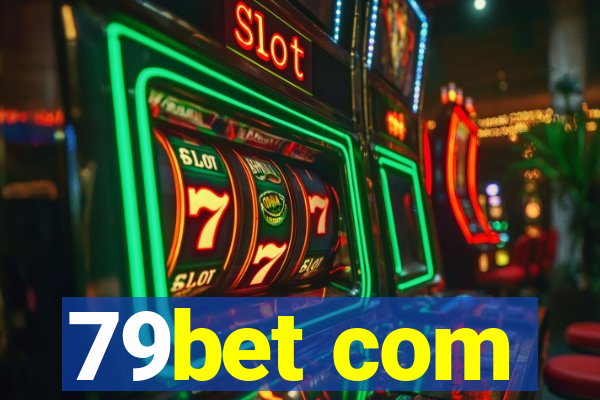 79bet com